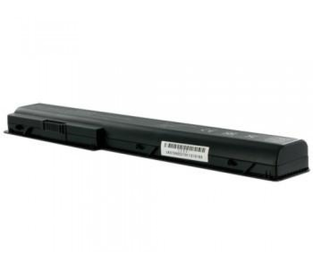 Whitenergy HP Pavilion DV7 14,4V 4400mAh S - 45253 - zdjęcie 3